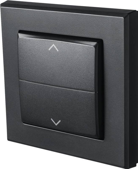EAN 4047976561711 - Homematic IP 156171A0 accesorio de interruptor eléctrico Protectora imagen 1