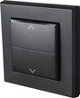 EAN 4047976561711 - Homematic IP 156171A0 accesorio de interruptor eléctrico Protectora imagen 1