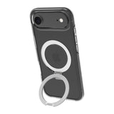 Funda Iceland Ultra D3o Ms Kick Iphone 17 Ai