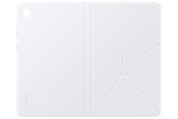 EAN 8806097807810 - Samsung EF-BX130 22,1 cm (8.7") Libro Blanco imagen 4