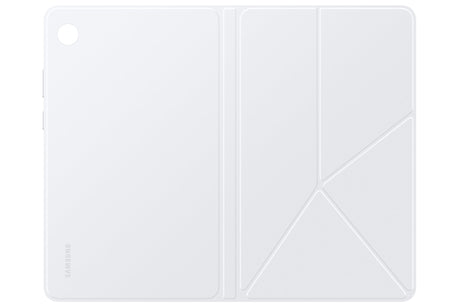 EAN 8806097807810 - Samsung EF-BX130 22,1 cm (8.7") Libro Blanco imagen 4