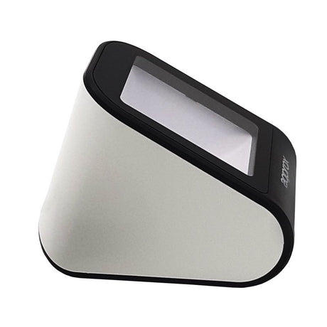 EAN 8435099530916 - Approx appLS20DESK+ imagen 2
