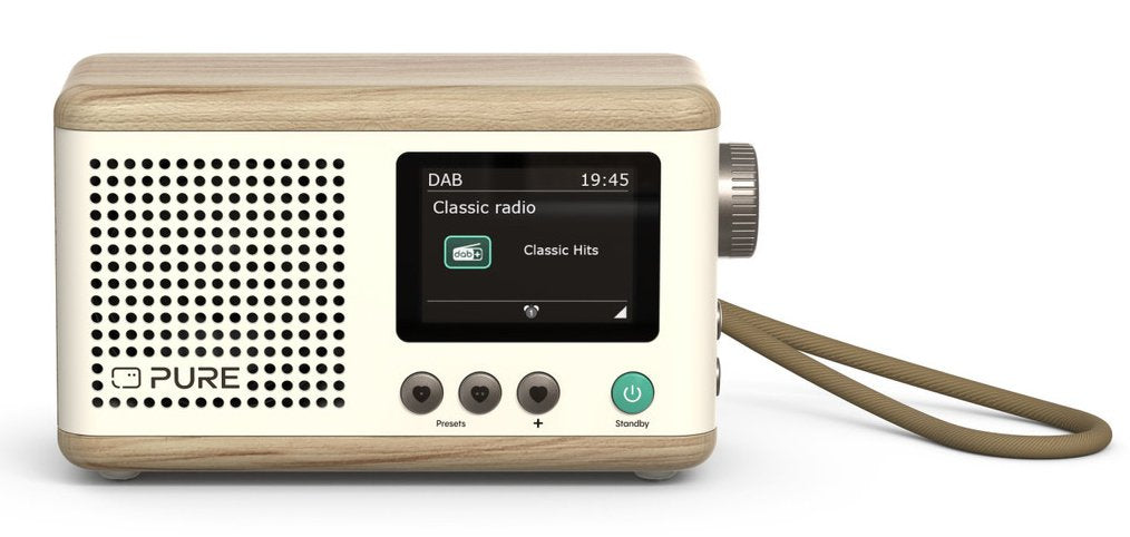 Pure Classic Mini Cotton White Oak Eu Uk Au
