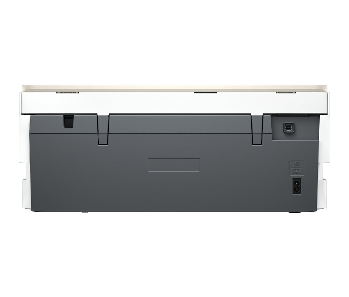 EAN 0198990280264 - HP ENVY Photo 7230 Inyección de tinta térmica A4 4800 x 1200 DPI 15 ppm Wifi imagen 17