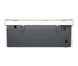 EAN 0198990280264 - HP ENVY Photo 7230 Inyección de tinta térmica A4 4800 x 1200 DPI 15 ppm Wifi imagen 17