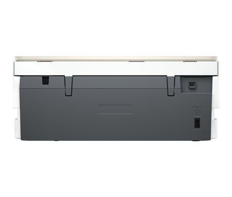 EAN 0198990280233 - HP ENVY Photo 7230 Inyección de tinta térmica A4 4800 x 1200 DPI 15 ppm Wifi imagen 17
