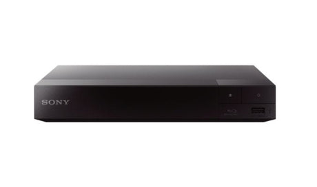 EAN 4548736013544 - Sony BDPS1700B reproductor de CD/Blu-Ray Reproductor de Blu-Ray Negro imagen 1