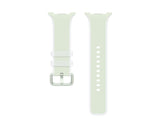 Samsung Misty Band S M, Verde For Watch 8 Und 9
