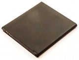 EAN 5711783932161 - CoreParts MBXSA-BA0120 recambio del teléfono móvil Batería Negro imagen 2