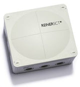 EAN 4011170081313 - Reiner SCT timeCard controlador de seguridad de la puerta 1 puerta(s) Ethernet imagen 1