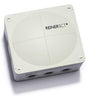EAN 4011170081313 - Reiner SCT timeCard controlador de seguridad de la puerta 1 puerta(s) Ethernet imagen 1
