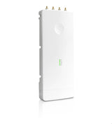 EAN 5706998709912 - Cambium Networks ePMP 3000 Blanco Energía sobre Ethernet (PoE) imagen 1