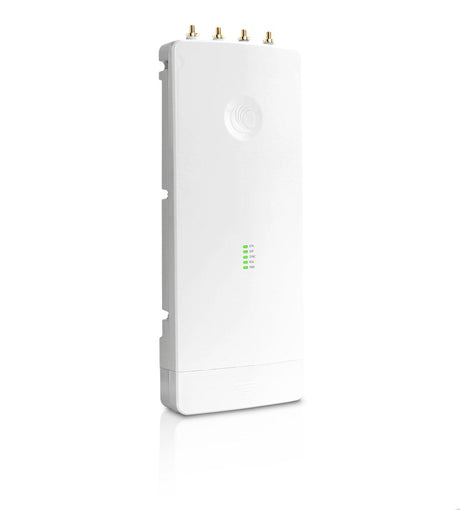 EAN 5706998709912 - Cambium Networks ePMP 3000 Blanco Energía sobre Ethernet (PoE) imagen 1