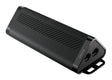 EAN 0790069435461 - D-Link DPE-302GE adaptador e inyector de PoE Gigabit Ethernet imagen 1