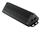 EAN 0790069435461 - D-Link DPE-302GE adaptador e inyector de PoE Gigabit Ethernet imagen 1