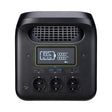 EAN 4711121764264 - Acer GP.ADT11.02E estación de energía portátil Fosfato de hierro-litio (LiFePo4) 22 kg imagen 1