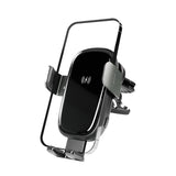 EAN 4052792066968 - LogiLink PA0277 cargador de dispositivo móvil Negro Carga rápida imagen 4