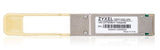 Zyxel 100g Qsfp28 Shortrange Modul 850nm