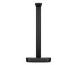 EAN 0199485858128 - HP Poly C56Y0AA auricular / audífono accesorio imagen 1