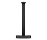 EAN 0199485858128 - HP Poly C56Y0AA auricular / audífono accesorio imagen 1