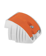 Osram 4052899325555 Abrazadera Para Cable