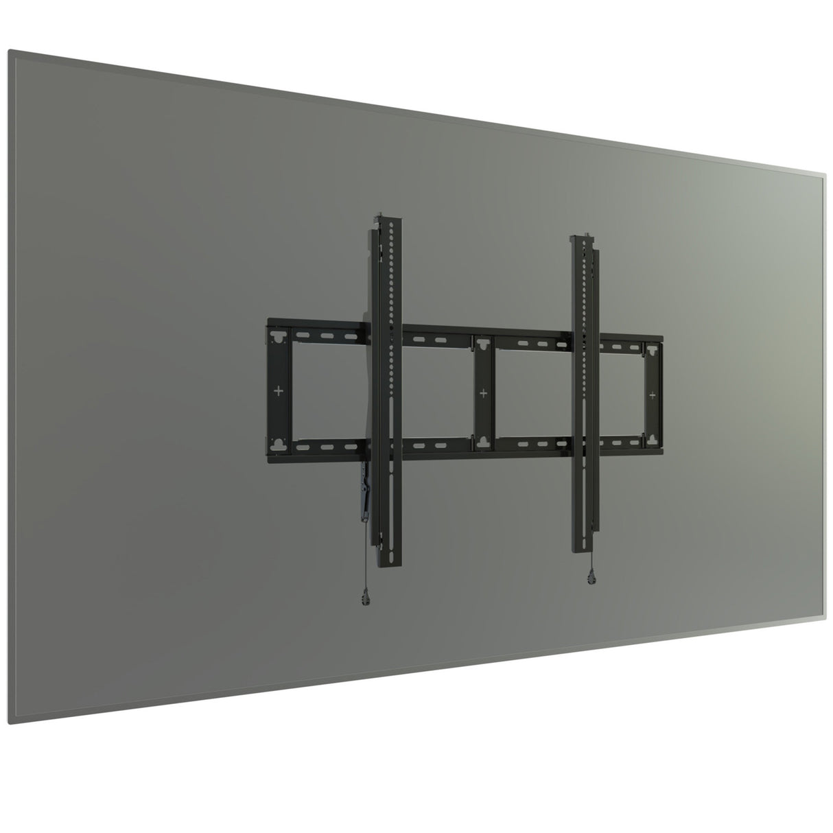 EAN 0841872176635 - Chief RXF3 soporte para TV 2,49 m (98") Negro imagen 2
