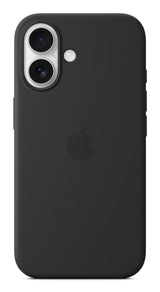 EAN 0195949884948 - Apple MYY13ZM/A funda para teléfono móvil 15,5 cm (6.1") imagen 4