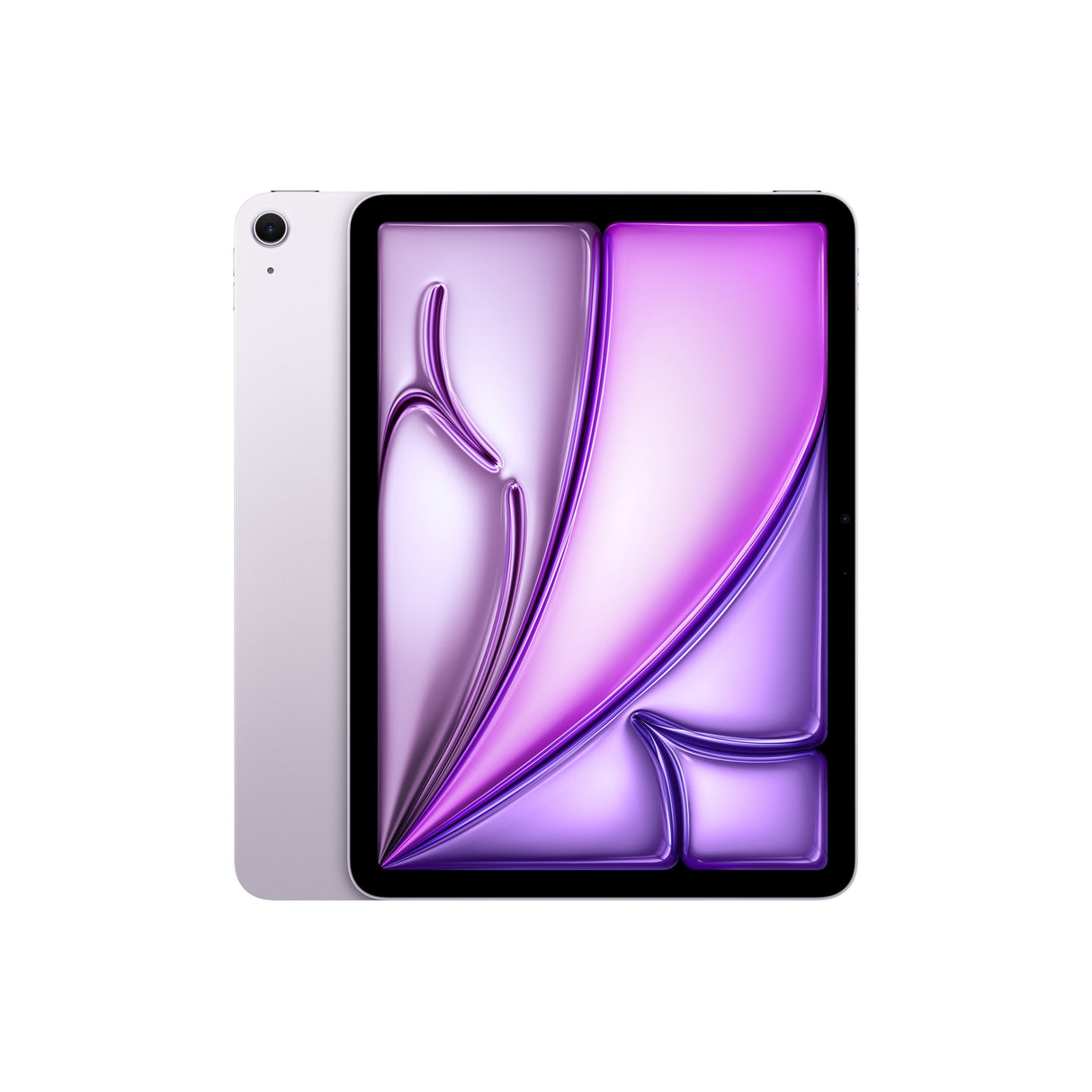 Apple Ipad Air 11' 8th Wi-Fi M4 128gb Púrpura