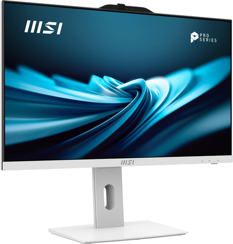 EAN 4711377225021 - MSI Pro AP242P 14M-691EU Intel® Core™ i5 i5-14400 60,5 cm (23.8") 1920 x 1080 Pixeles PC todo en uno 16 G imagen 9