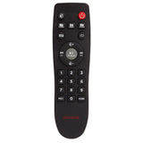 EAN 8435256897999 - Aiwa KBTUS-710 altavoz portátil o de fiesta Negro 90 W imagen 9