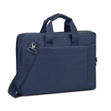 EAN 6901816082317 - Rivacase 8231 39,6 cm (15.6") Maletín Azul imagen 1