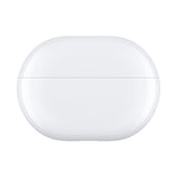 Huawei Freebuds Pro BiaåE