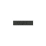 EAN 785813015419 - Raritan PX3-5190R unidad de distribución de energía (PDU) 8 salidas AC 1U Negro imagen 2