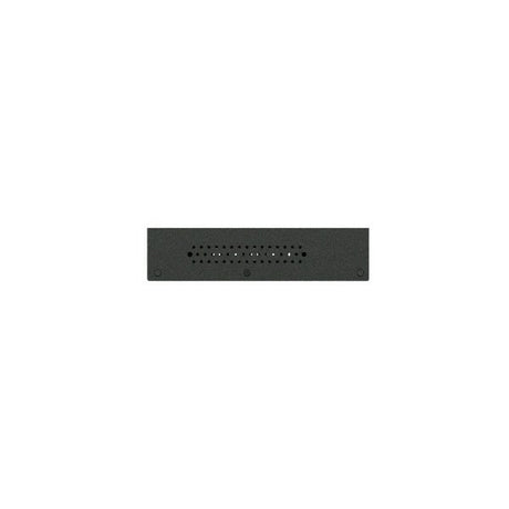 EAN 785813015419 - Raritan PX3-5190R unidad de distribución de energía (PDU) 8 salidas AC 1U Negro imagen 2