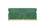 EAN 740617349016 - Kingston Technology ValueRAM módulo de memoria 8 GB 1 x 8 GB DDR5 6400 MT/s imagen 2