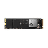 EAN 0193424202294 - HP EX950 1 TB M.2 PCI Express 3.1 NVMe imagen 1