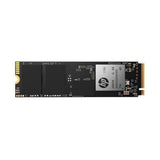 Disco Ssd Hp Ex950 1tb, M.2 Pcie Gen3 X4 Nvme, 3500/2900 Mb/S, Iops 410/370k