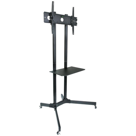 EAN 8057685309982 - Techly ICA-TR6 soporte para TV 165,1 cm (65") Negro imagen 6