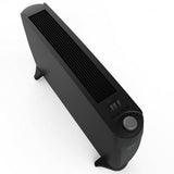 EAN 8435484053174 - Cecotec 05317 calefactor eléctrico Interior Negro 2000 W imagen 5
