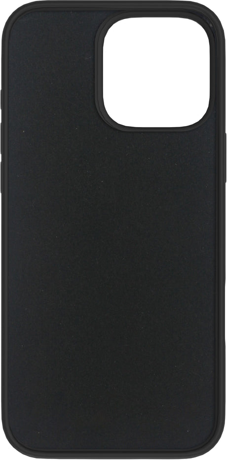 EAN 5715063424681 - eSTUFF ES67120052-BULK funda para teléfono móvil 16 cm (6.3") Negro imagen 4