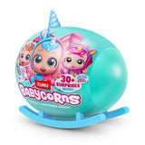 Muñeca Babycorns 92108