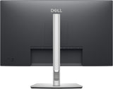 Monitor Dell  27 "  Pro Plus P2725d Qhd 100hz