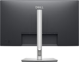 EAN 5715328176706 - DELL Pro Plus P2725D pantalla para PC 68,6 cm (27") 2560 x 1440 Pixeles Quad HD LCD Negro, Plata imagen 5