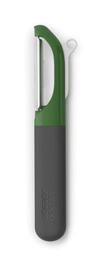 Joseph Joseph 10108 Pelador Peladora Negro, Verde