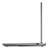 Portatil Lenovo Loqessential 15arp11 R7 16 512 Fdos