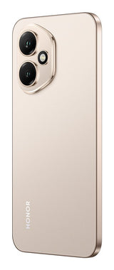 EAN 6936520867615 - Honor 400 16,6 cm (6.55") Ranura híbrida Dual SIM MagicOS 9.0 5G USB Tipo C 8 GB 512 GB 6000 mAh Oro imagen 5