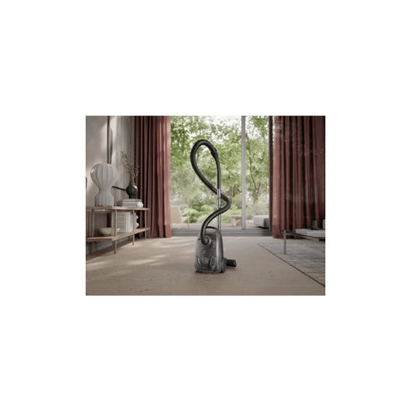 EAN 7333394021379 - Electrolux EB51C1OG 3 L Aspiradora cilíndrica Secar 750 W Sin bolsa imagen 10