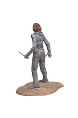 EAN 0761568007466 - Dark Horse DUNE: LADY JESSICA FIGURE imagen 5