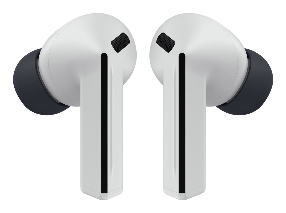 EAN 8806097621164 - Samsung Galaxy SM-R420NZAAXEF auricular y casco Auriculares True Wireless Stereo (TWS) Dentro de oído Lla imagen 1