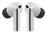 EAN 8806097621164 - Samsung Galaxy SM-R420NZAAXEF auricular y casco Auriculares True Wireless Stereo (TWS) Dentro de oído Lla imagen 1